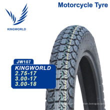 2.75-17 Street Motorcycle Tires for Wholesale